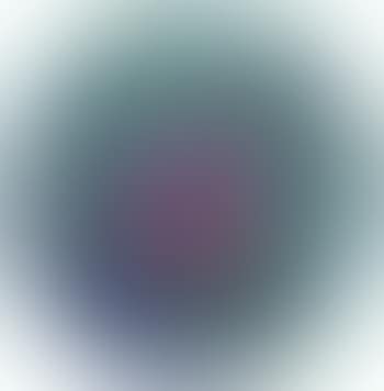Spin painting (preview)