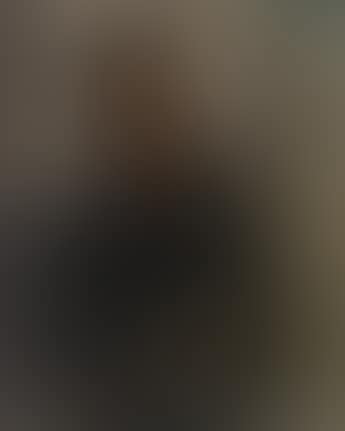 Corsican woman (preview)