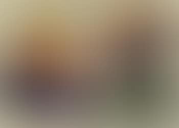 Floating in white (preview)