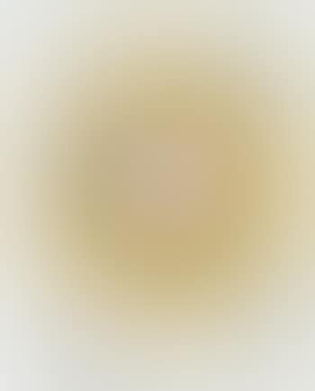 Beautiful hypnotic psychotic vortex (preview)