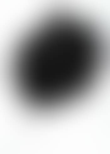Black ball abakan (preview)