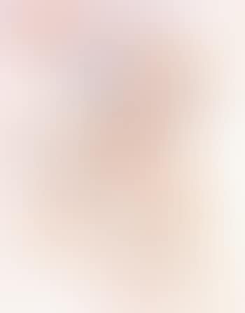 Composition (preview)