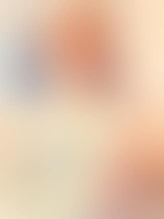Portrait de femme (preview)