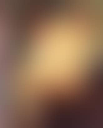 Nu a la chaise rose (preview)