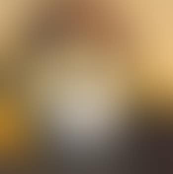 Orangutan (preview)