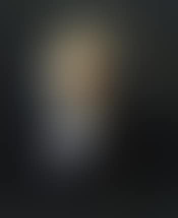 Portrait de Christian Friedrich Samuel Hahnemann (preview)