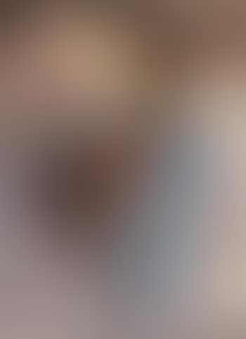 Maternite (preview)