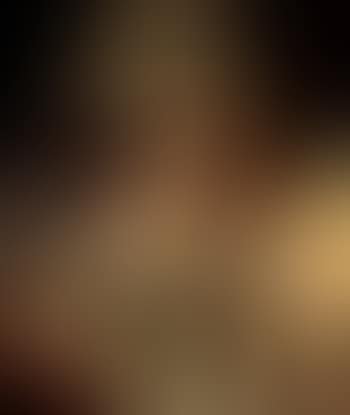 Portrait of Empress Alexandra Feodorovna, nee Princess Charlotte of Prussia (preview)