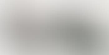 Douro (preview)