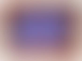 Blue listening ear (preview)