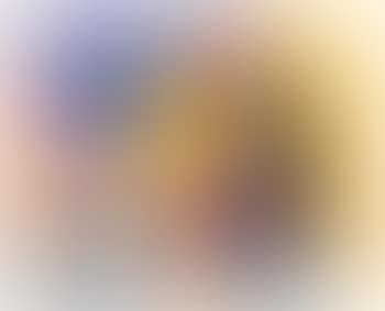 Still life with blowing curtain (preview)