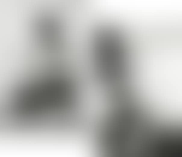 Tulsa (preview)