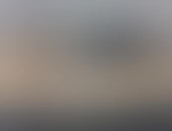 Paysage de Vallauris (preview)