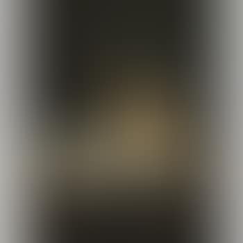 Still life with Roemer, carafe and glass tazza (preview)