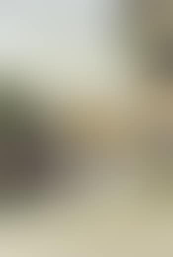From San Trovaso, Venice (preview)