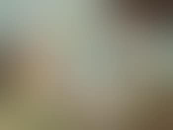 Le banjo (preview)