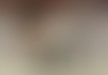 Surrealist composition (preview)
