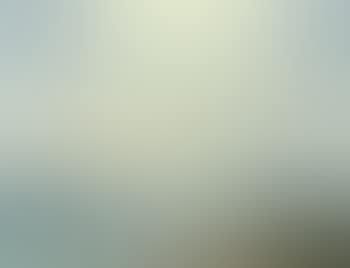 View from the Black Sea (preview)