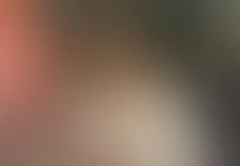 Portrait of Marussia in garden (preview)