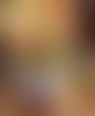 Still life of flowers (preview)