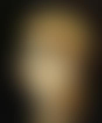 Head of a girl (preview)
