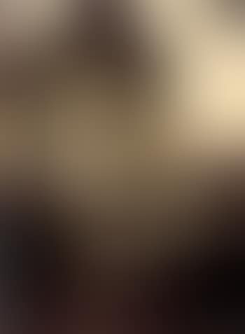 Rue Chopin (preview)
