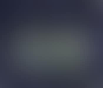 Nocturnal (preview)