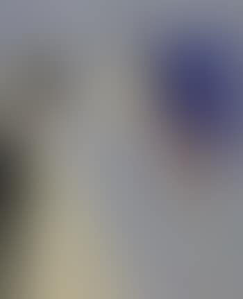 7. Abstract composition (preview)