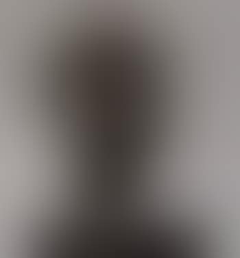 Le petit homme au nez casse (preview)