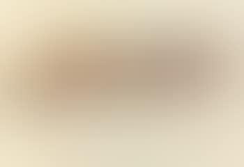 Reclining nude (preview)