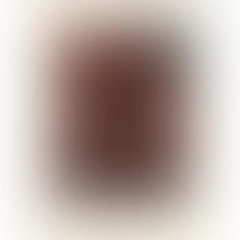 Femme nue cueillant des fleurs (preview)