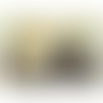 Two human beings, the lonely ones (preview)