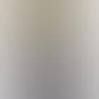 Table dans l'interieur (preview)