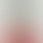 Rayons de palette (preview)