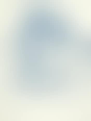 Sunrise townscape (preview)