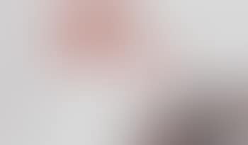 Lonely hero (preview)