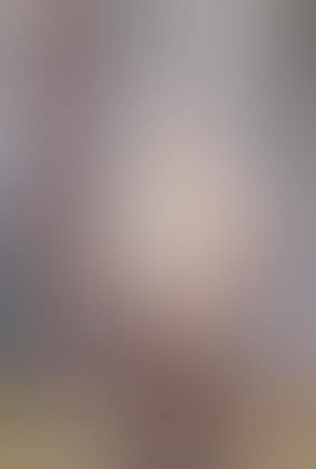 Portrait de Monet dans son atelier (preview)