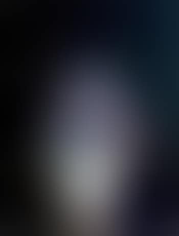 Study for portrait II (preview)
