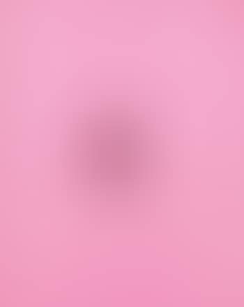Spatial concept (preview)