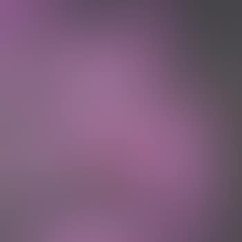 Brigitte Bardot (preview)