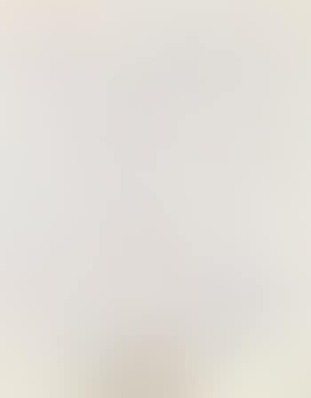 Thiosalicyclic acid pharmaceutical painting (preview)