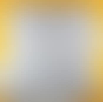 Paysage pour aveugles sur fond jaune (preview)