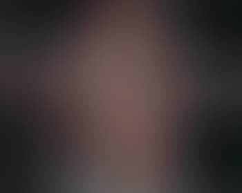 Crucifixion noire et rouge (preview)
