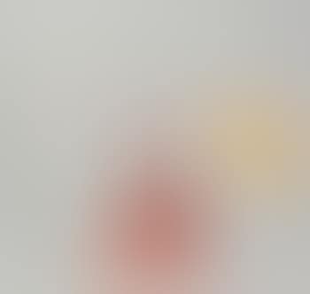 Plowshare (preview)