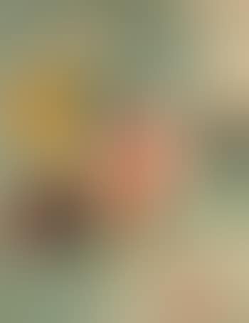 Composition abstraite (preview)