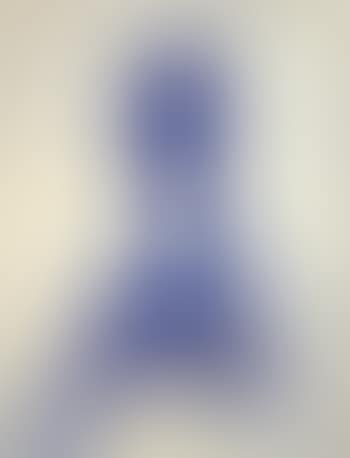 Anthropometre (preview)