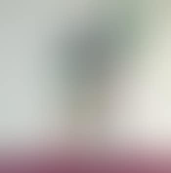 Camouflaged man (preview)