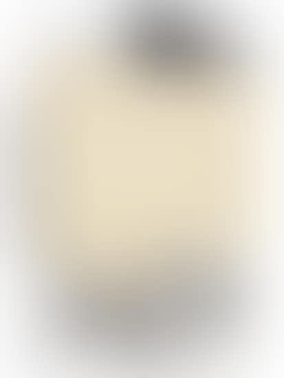 Untitled, P346 (preview)