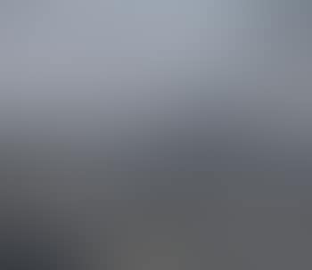 Connemara scene (preview)