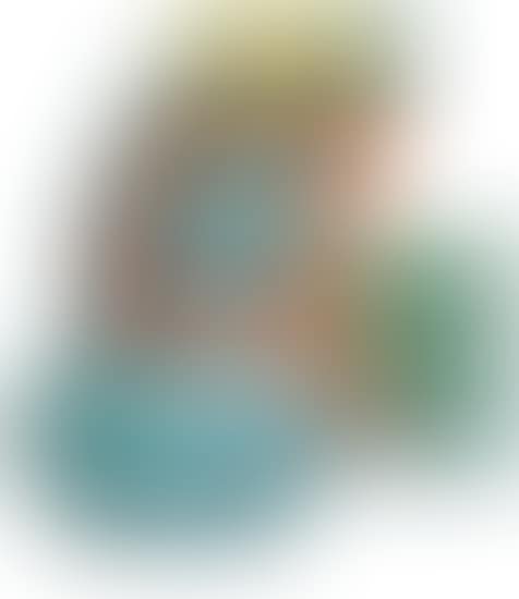 Sunapee III (preview)